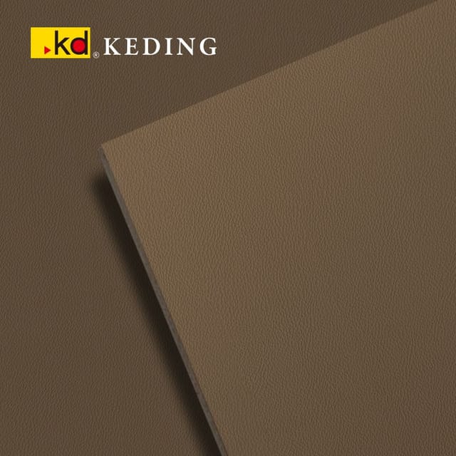 1-P9613_B-3d9c5521508a8ca0.jpg