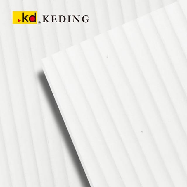 1-QW302-86e44c22e3a7674b.jpg