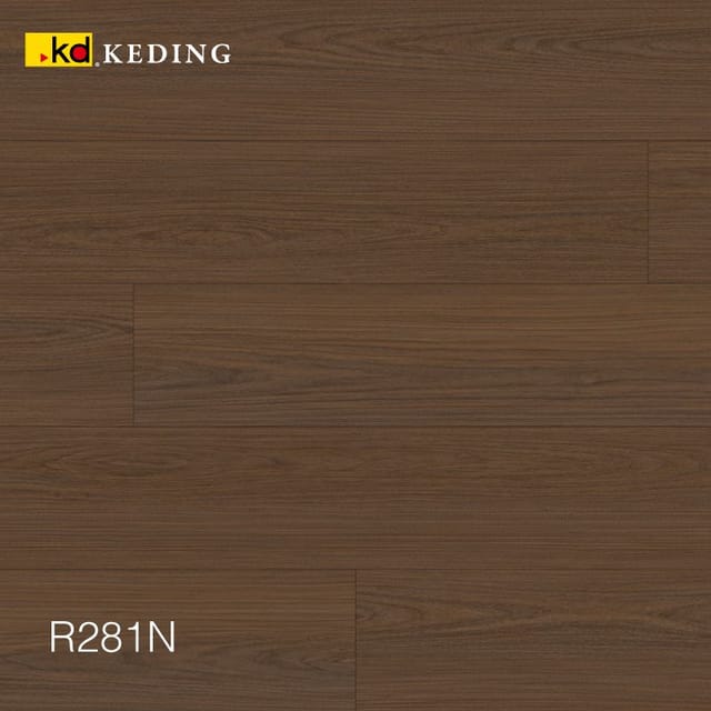 1-R281N-54695dcdb3dc59d1.jpg