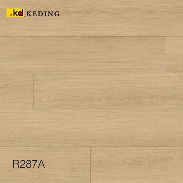 1-R287A-0ef951c7c4b6bb06.jpg