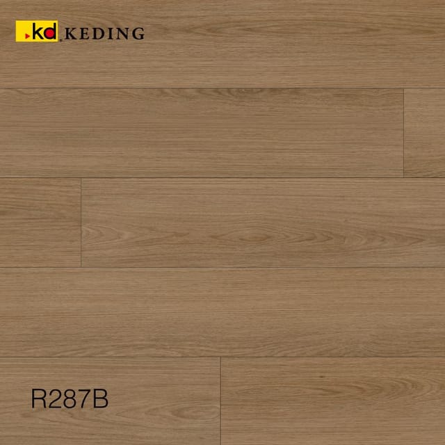1-R287B-3cdf41fe84d85363.jpg