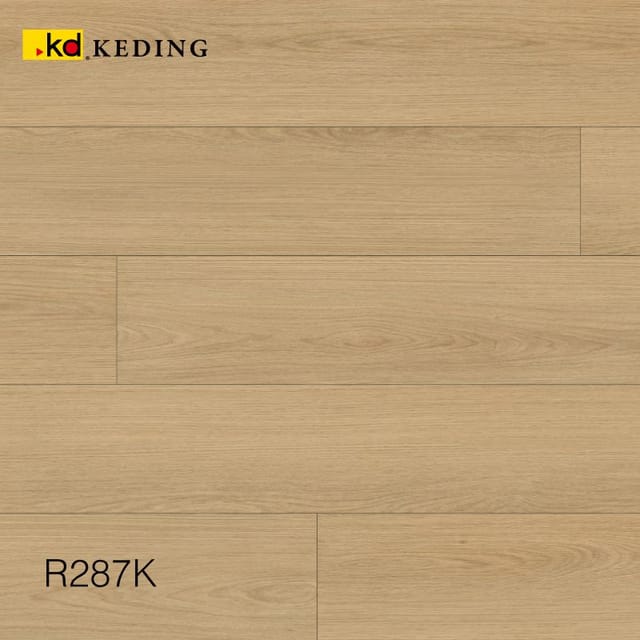 1-R287K-e9f51cf9bb3791a3.jpg