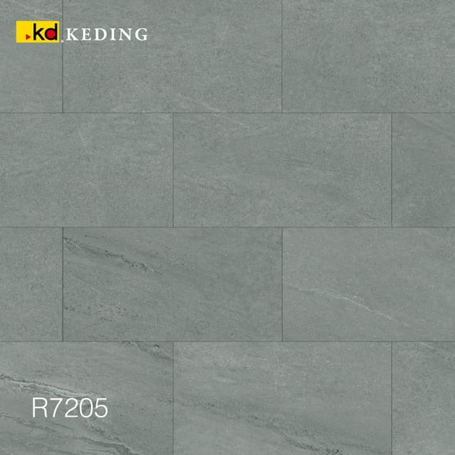 1-R7205-4b227bed17c11f09.jpg