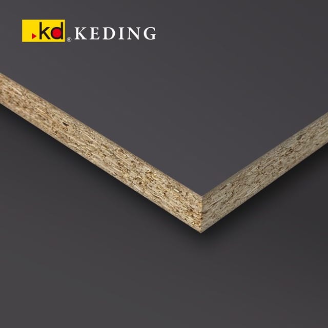 1-S309F-7d19743a17457541.jpg