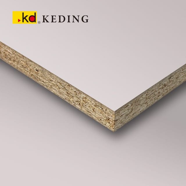 1-S406G-6db5464fcf697cfc.jpg
