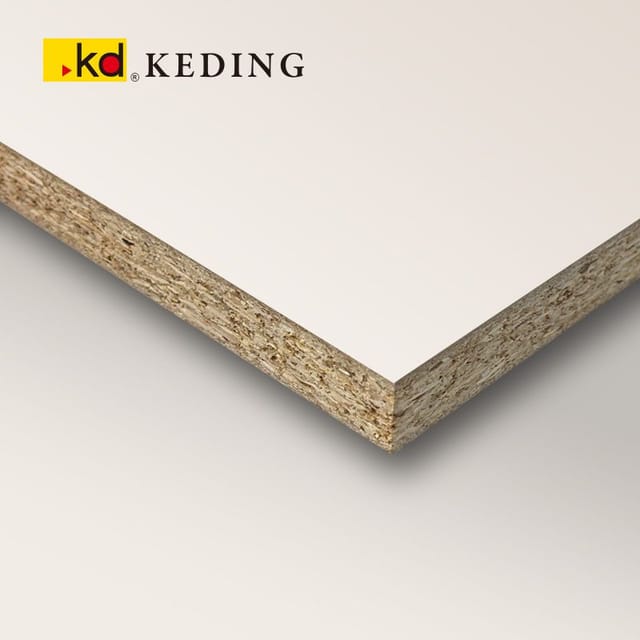 1-S414G-11d500e4f2ec2a4d.jpg