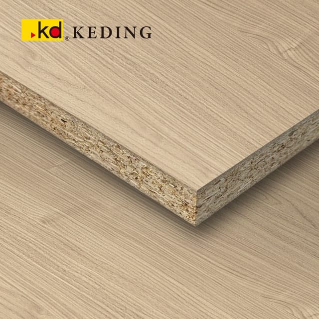 1-S76AA-e8724aa159c8b353.jpg