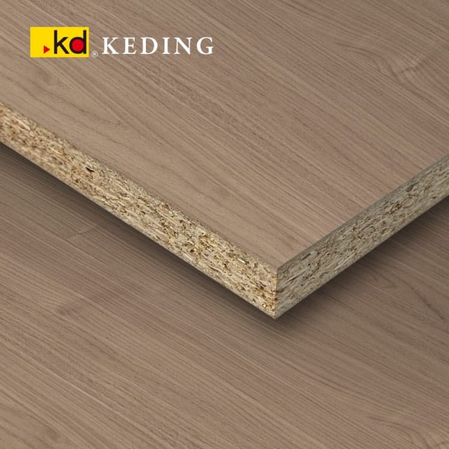 1-S81RA-c89cf0a7e05cd6b1.jpg