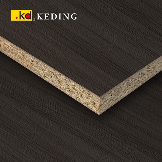 1-S87CB-1eb3622f7ae4cdf8.jpg