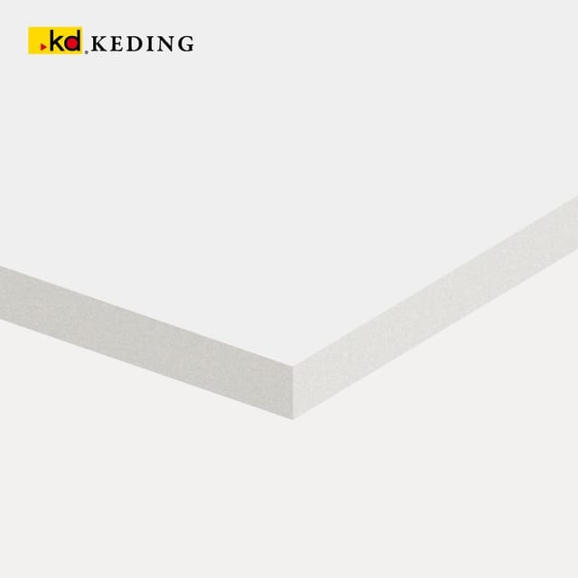 1-SOA_B-fd6fde8e84448353.jpg